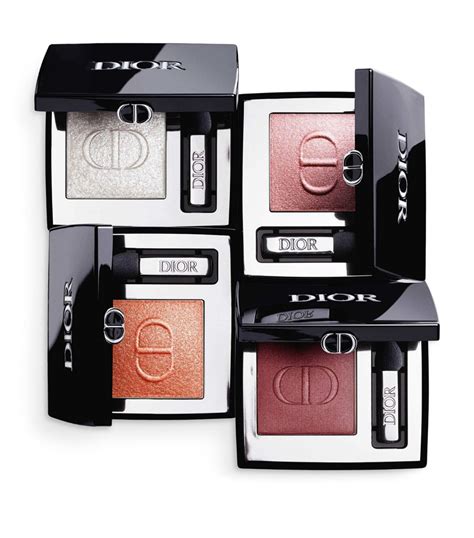 dior automne diorshow mono eyeshadow|diorshow mono eyeshadow.